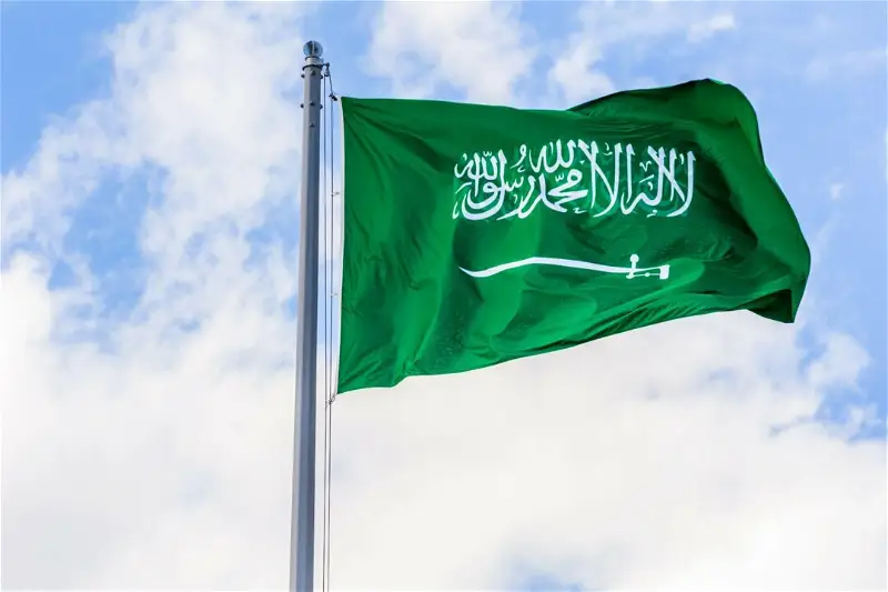 الداخلية السعودية تعلن إعدام مواطن أُدين بالقتل