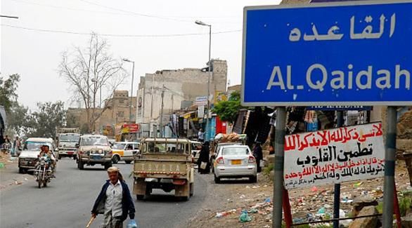 إب.. قتيلان ومصاب في مواجهات مسلحة بمدينة في القاعدة