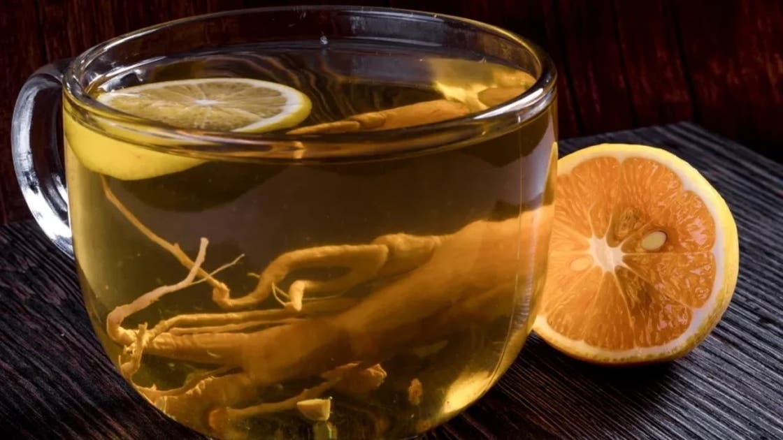 6 فوائد صحية مدهشة لمشروب استثنائي.. استخدم كعلاج لعدة قرون